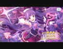 【プリコネ】マジカス持ってないんですか？煽り→アニメガチャチケットでマジカスをツモった生放送【無編集】
