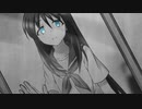 同人百合ゲーム『コンフリクトガール』 PV