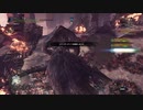 【MHWI】発売日からストーリー攻略するまでエクストラ【実況】　part21　後編