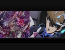 遊戯王デュエルモンスターズ　夢魔境_襲来編①　「死闘！海馬瀬人vs夢魔鏡の天魔－ネイロス」　※夢魔境 解説有り