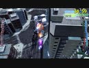 【海月の】羽が生えて空飛ぶ海月13フライト目【地球防衛軍4.1WINGDIVER THE SHOOTER実況】