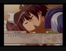 ゼロの使い魔 迷子の終止符と幾千の交響曲 #06