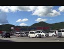 42号線車載動画2020 その３