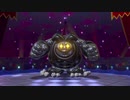 40過ぎのオッサンがスーパーマリオシリーズを追いかけ実況 ３ＤＷ－２４