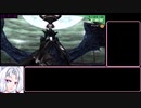 RTA　P3P　無色の仮面　１４時間１７分９秒　part8