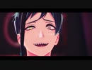 【MMDツイステ】ドラマツルギー【フロイド・リーチ】