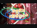 【オーディオスペクトラム】安らぎと願い～魔法使いのプロフィール～【歌詞動画・スライドショー】