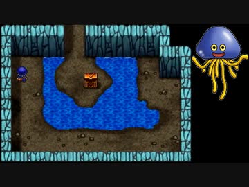 【RTA】DQM1テリーのワンダーランド(PS版) 全扉クリア 5:54:29 part1【ゆっくり実況】