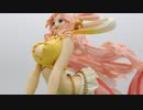 ワンピース 　しらほし姫　AAS vol.2