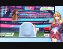 【日本語読めない卓】第四回身内ポケモン大会：ドラフトバトル杯　その9(yuukiVSていとく)【ポケモン剣盾】