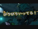 【Death Stranding】まったりクール便 Part 77【実況】
