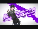 【初投稿】⇄ ARROW 歌ってみた 【冰菓】