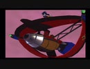 【ナムコゲームをやろう！】風のクロノア２をいい感じに実況プレイ part14