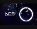 PIKASONIC - Hanataba ft. 萩山 百花 (Momoka Hagiyama) [NCS Fanmade]