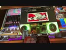 狂水一華(SPA)FULL COMBO【IIDX】