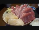 2019九州旅行  中華街を歩く