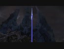 SAO　ALリコリス　初見プレイpart84