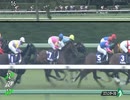 2020　スプリンターズステークス