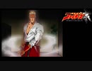 【独言実況】ＫＯＦ京をプレイしながらＫＯＦⅩⅤを待つ ２７試合目