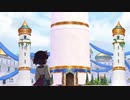 【Indivisible】割とサクっとインディヴィジブル # 07【VOICEROID実況】