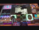 Ypsilon(SPA)正規FULL COMBO【IIDX】