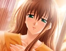 エロゲBGM集「僕と4人の女教師」TakeOut