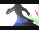 Hello  World /stre†m feat.AIきりたん【オリジナル曲】