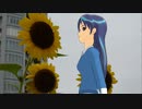 TruckPの日常記  その ２８