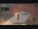 下手の横好きが　night of the dead 　を実況プレイしてみた　14日目