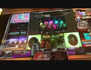 Trill auf G(SPA)正規EXH-CLEAR【IIDX】