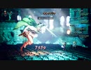 [生放送アーカイブ][OCTOPATH TRAVELER]を初見実況プレイだ！13回目2/5