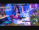 ❮星翼❯サポート乗りの社長が星巡り❮星と翼のパラドクス❯ Part181
