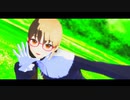 【MMDにじさんじ】シスタークレアで「おじゃま虫」