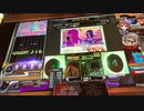 抱きしめてモナムール(SPA)正規EXH-CLEAR【IIDX】