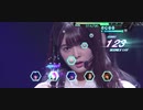 UNI'S ON AIR 欅坂46 東京タワーはどこから見える？Normal 3年目アニバLIVEから。