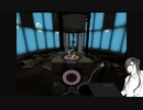 【刀剣乱舞偽実況】にっかりがPortal2実況 Part3