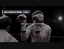"GOING THROUGH HELL"- Powerful motivational video