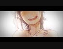 【しわ】歌ってみた Me singing