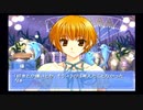 Ever17やるお＾＾田中優美清春香菜ルートを3周目で攻略する!!PART8