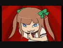 【.LVE】ドットライブロックシアター【トレス】