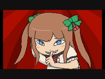 【.LVE】ドットライブロックシアター【トレス】