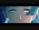 【MMDツイステ】リーチ兄弟でAha!
