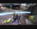 【BBPS4】家庭版でも転がる鉄クズPart50