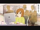 キラリ麹の炭クレンズ生酵素広告1