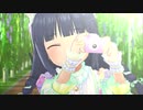 ほほえみDiary【佐城雪美 遊佐こずえ】