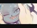 【人力ツイステ】アiイiネiクiラiイiネ【グリム】