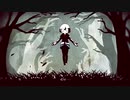 光よ　歌ってみた ／ もくめ