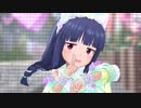 To my darling...【キトゥンズガーデン 佐城雪美】
