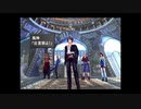 【アラサーBBAの学園生活】FF8 初見実況 part.45