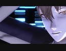 【にじさんじMMD】シュガーヘイト【加賀美ハヤト】